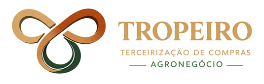 TROPEIRO Terceirização de Compras